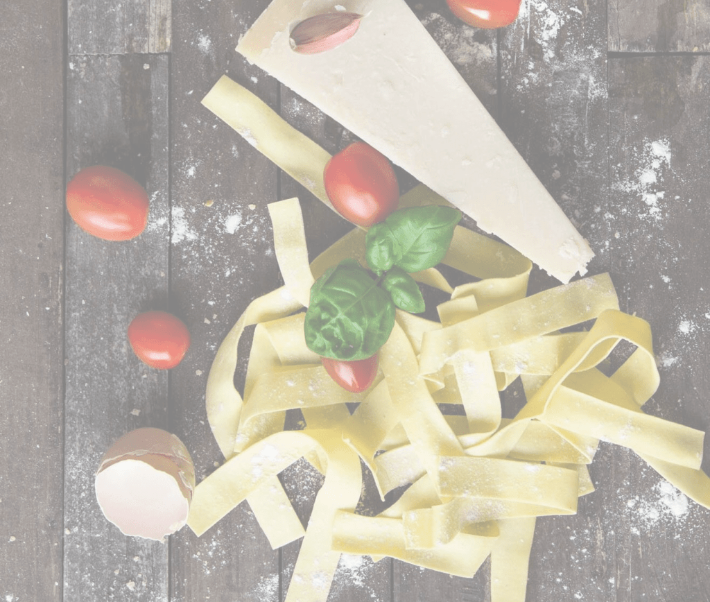 Gesundes Lieblingsgericht: Spaghetti mit Sardinen-Oliven-Tomatensauce