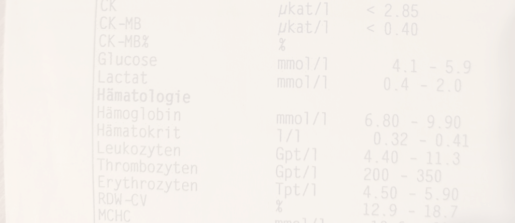 „Für mich sieht er ganz normal&nbsp;aus“