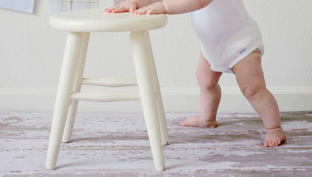 Fortschritte trotz Handicap: Warten auf&nbsp;Godot?