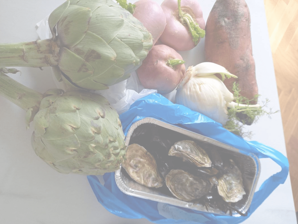 Essen wie Gott in Frankreich: Unser&nbsp;Familienurlaub